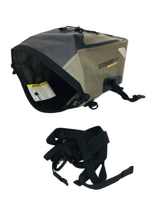 BORSA DUCATI SCRAMBLER 800 SELLA CD 96780481A VA