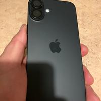 iPhone 16 Plus