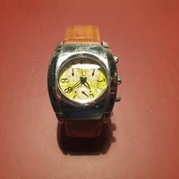 Orologio Alviero Martini 1° classe uomo PCD519