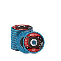 Disco lamellare 115 grana 40 nuovi