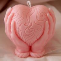 Candela Estetica - Soulmate