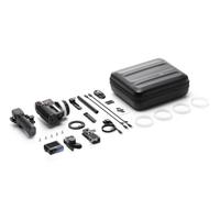 DJI Focus Pro (All In One) - COME NUOVO