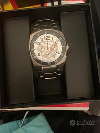Orologio Breil tribe