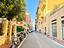 Immagine 11