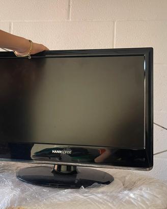 LCD TV MONITOR
