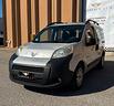 citroen-nemo-multispace-1-3-hdi-75cv-2012