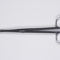 Aesculap Forbice chirurgica da collezione