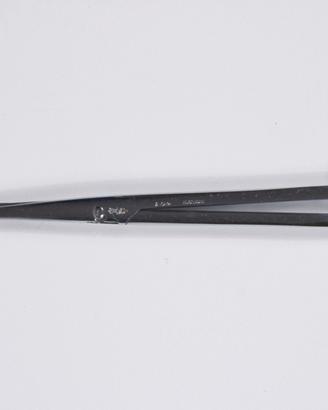 Aesculap Forbice chirurgica da collezione