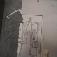 Amplificatore