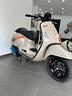 vespa-gtv-310