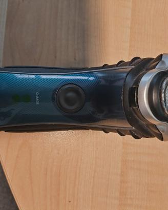 Rasoio Philips 7000 Series HQ7340