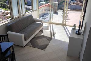 Appartamento - Catania