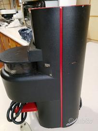 Macina caffè faema