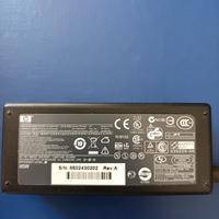 Alimentatore per Notebook Hp 