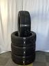 4-gomme-245-45r18-goodyear-invernali-usate