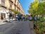 Immagine 14
