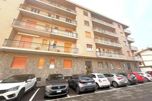 2 LOCALI A ORBASSANO