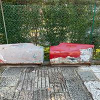 Citroen Ds Cabriolet