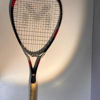 Racchetta tennis adulto