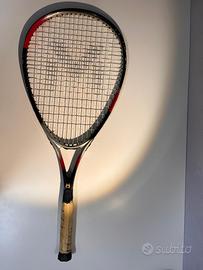 Racchetta tennis adulto