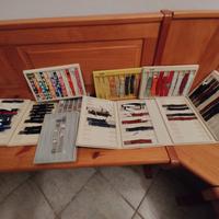 Cinturini orologi e attrezzature 