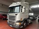 trattore-scania-r-450