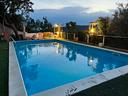 villaggio-dei-gigli-tra-bellezza-e-comfort