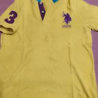 polo U.S.Polo Assn.
