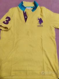 polo U.S.Polo Assn.