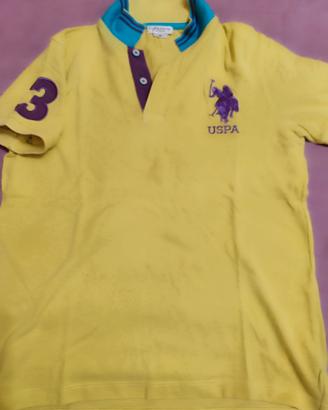 polo U.S.Polo Assn.