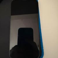 Iphone 13 128 gb