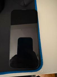 Iphone 13 128 gb