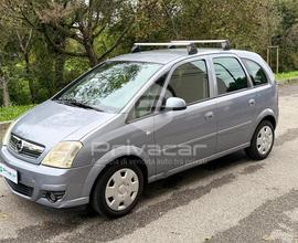 OPEL Meriva 1.4 16V Enjoy