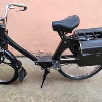 Velosolex modello 3800