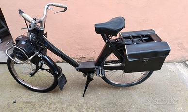 Velosolex modello 3800