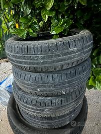 gomme aixiam sport 2021