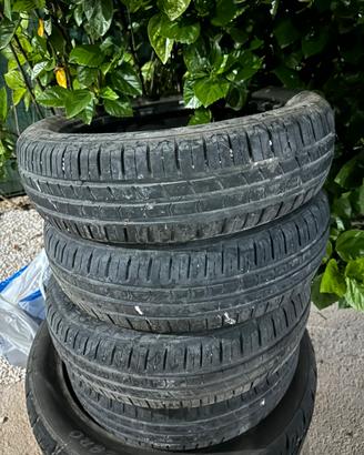 gomme aixiam sport 2021