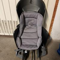 Seggiolino per bambino 