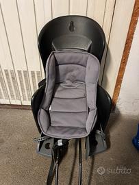 Seggiolino per bambino 