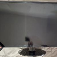 TV Samsung 32 pollici