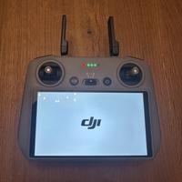 Dji Rc2