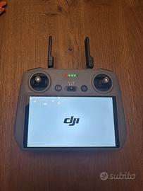Dji Rc2