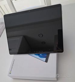 Surface Pro 8 i5 Ram 8Gb SSD 256Gb