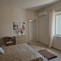 Casa vacanza Capaccio Paestum