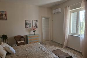 Casa vacanza Capaccio Paestum