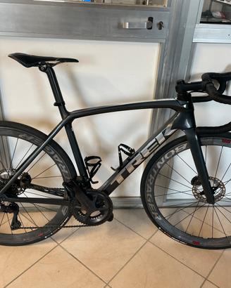 Bici da corsa Trek Emonda SL6 carbonio