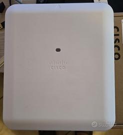 Access Point Cisco Air-AP4800-E-K9