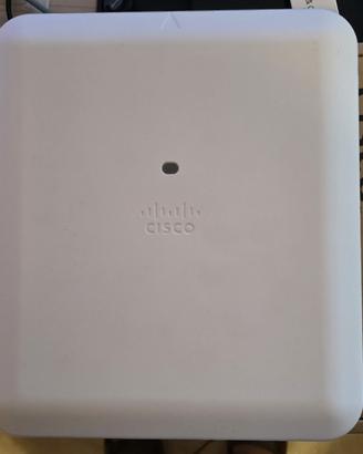 Access Point Cisco Air-AP4800-E-K9