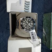 Seiko 5