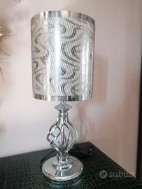 lampada 